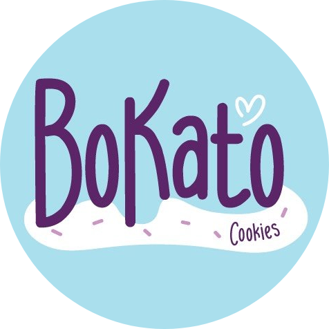logo-bokatocookies