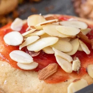 Tropical Cream Crush